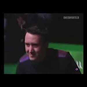 2005 WEPF MENS SEMI FINAL G POTTS V J TWIST