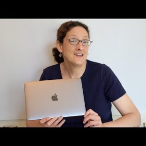 Apple 12" MacBook Review