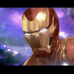 Avengers 4 Leaked Trailer Synopsis - Avengers ANNIHILATION?