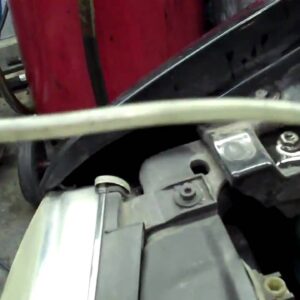 How To: Diagnose Restricted Fuel Supply on a VW TDI