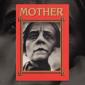 Mother (1926) movie