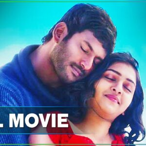 Naan Sigappu Manithan Tamil Full Movie | Vishal | Ronnie Screwvala | Siddharth Roy Kapoor