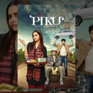 Piku